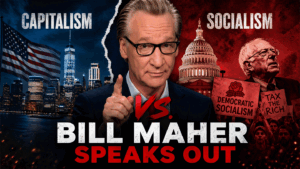 Bill-mayer-2